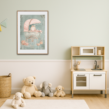 Style image - room_square.png