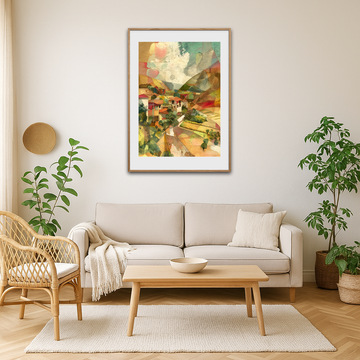 Style image - room_square.png