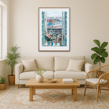 Style image - room_square.png