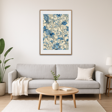Style image - room_square.png
