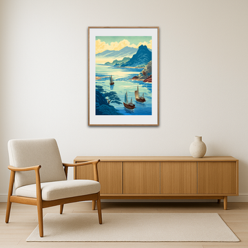 Style image - room_square.png