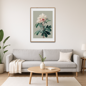 Style image - room_square.png