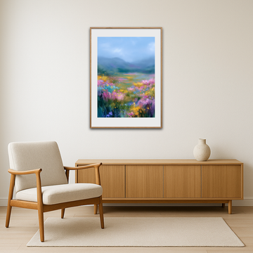 Style image - room_square.png