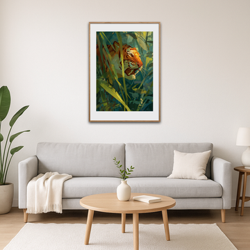 Style image - room_square.png