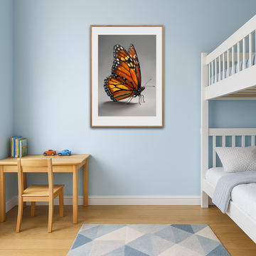 Style image - room_square.png