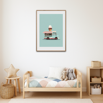 Style image - room_square.png