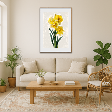 Style image - room_square.png