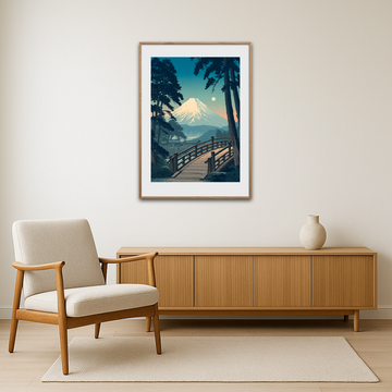 Style image - room_square.png