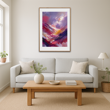 Style image - room_square.png