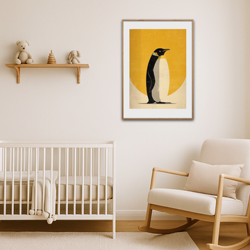 Style image - room_square.png