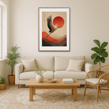 Style image - room_square.png