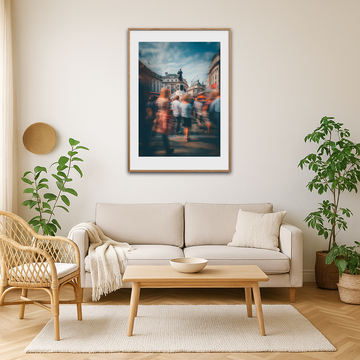 Style image - room_square.png