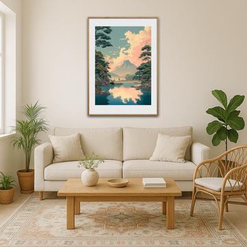 Style image - room_square.png