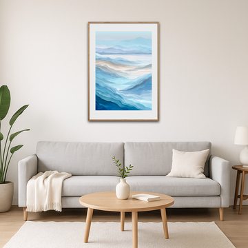 Style image - room_square.png