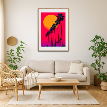 Style image - room_square.png