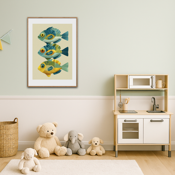 Style image - room_square.png