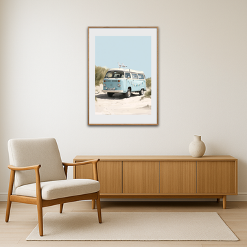 Style image - room_square.png