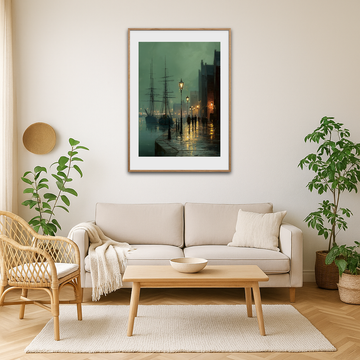 Style image - room_square.png