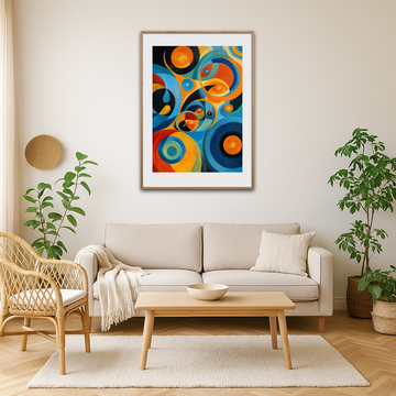 Style image - room_square.png