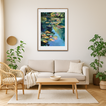 Style image - room_square.png