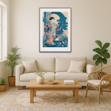 Style image - room_square.png