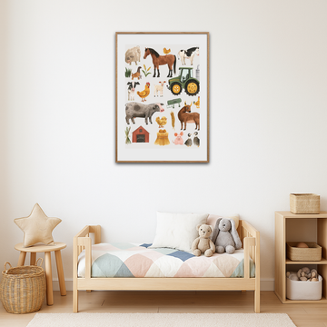 Style image - room_square.png