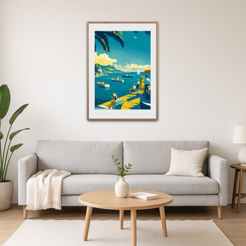 Style image - room_square.png