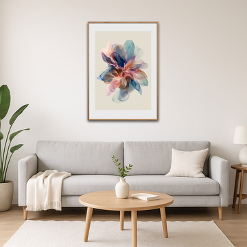 Style image - room_square.png