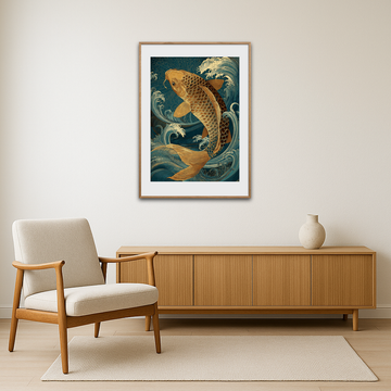 Style image - room_square.png