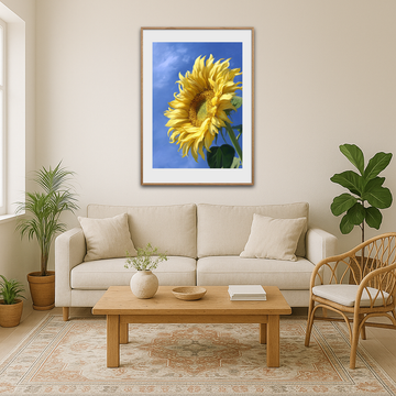 Style image - room_square.png