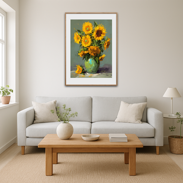 Style image - room_square.png