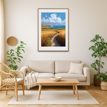 Style image - room_square.png