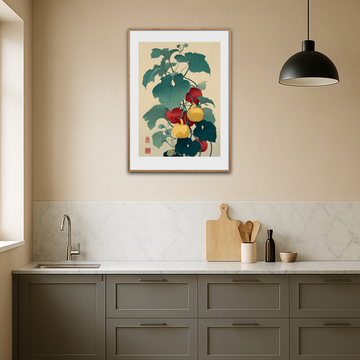 Style image - room_square.png