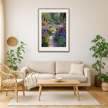 Style image - room_square.png