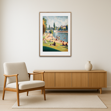 Style image - room_square.png