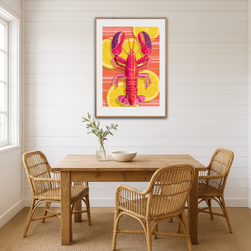 Style image - room_square.png