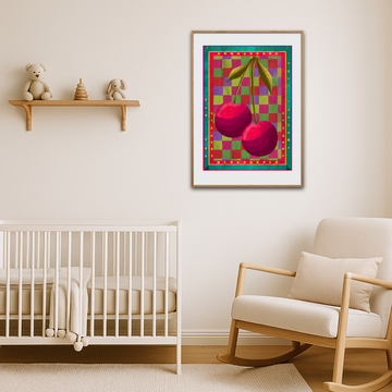 Style image - room_square.png