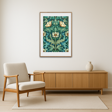 Style image - room_square.png