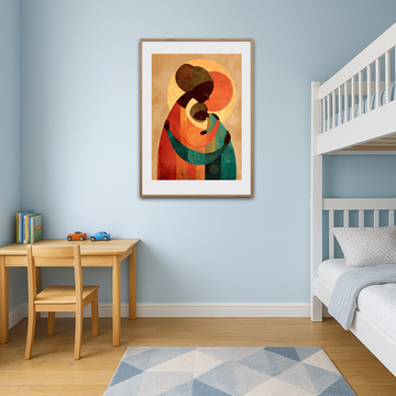 Style image - room_square.png