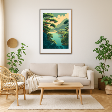 Style image - room_square.png