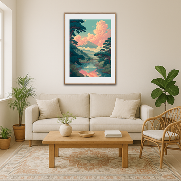 Style image - room_square.png