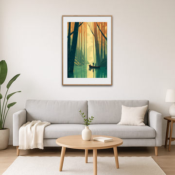 Style image - room_square.png