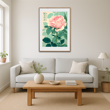 Style image - room_square.png