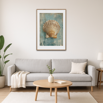 Style image - room_square.png