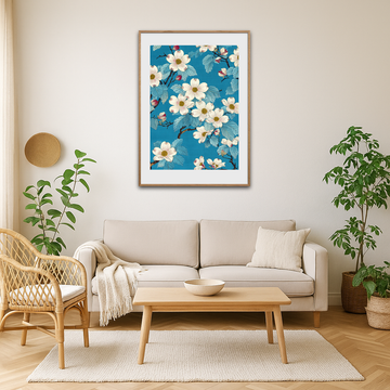 Style image - room_square.png