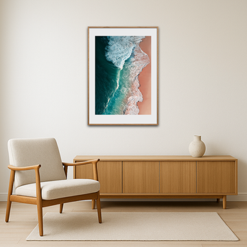 Style image - room_square.png