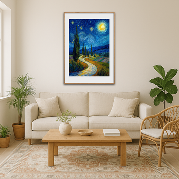 Style image - room_square.png