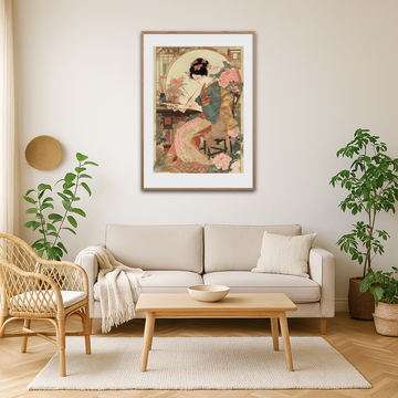 Style image - room_square.png