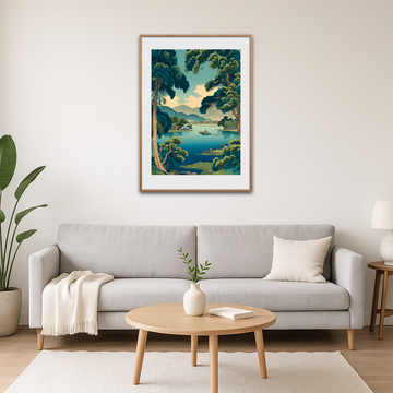 Style image - room_square.png
