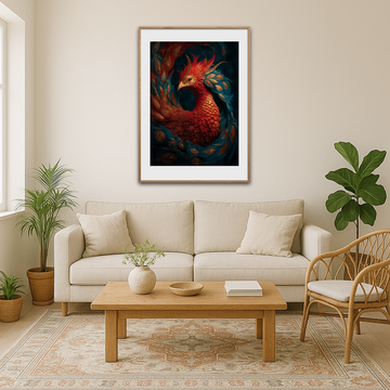 Style image - room_square.png